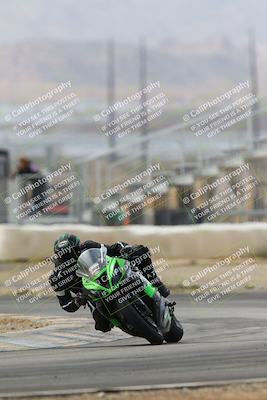 media/Mar-02-2025-Race Pace (Sun) [[8bec80ae00]]/12-Vested (Turn 2) 1111am/